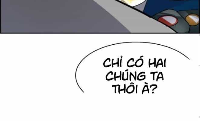 Bạn Học Của Tôi Là Lính Đánh Thuê - Chương 29 - ảnh 64