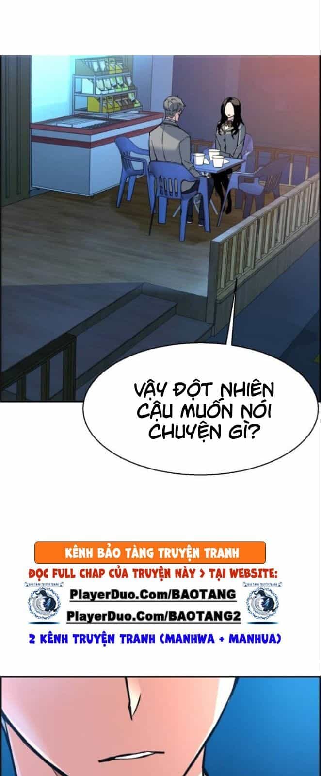 Bạn Học Của Tôi Là Lính Đánh Thuê - Chương 29 - ảnh 68