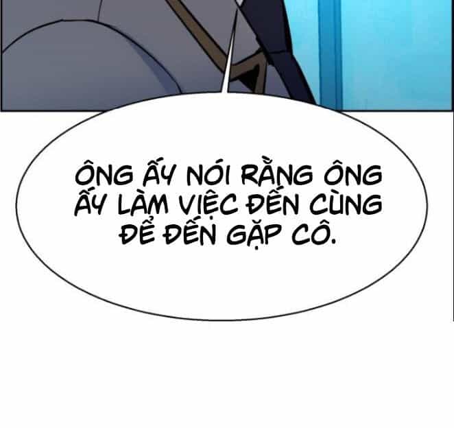 Bạn Học Của Tôi Là Lính Đánh Thuê - Chương 29 - ảnh 86