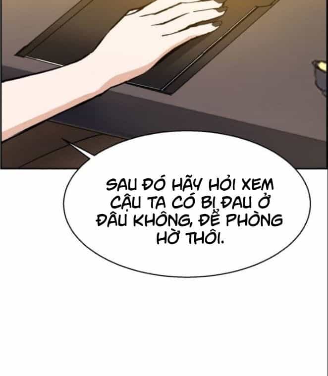 Bạn Học Của Tôi Là Lính Đánh Thuê - Chương 29 - ảnh 9