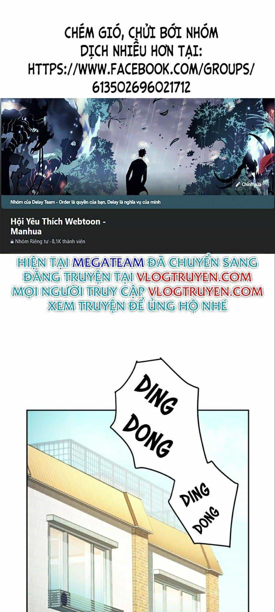 Bạn Học Của Tôi Là Lính Đánh Thuê - Chương 30 - ảnh 1