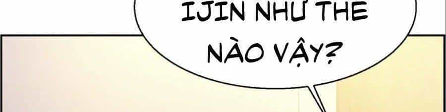 Bạn Học Của Tôi Là Lính Đánh Thuê - Chương 30 - ảnh 24