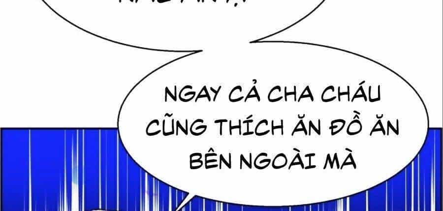 Bạn Học Của Tôi Là Lính Đánh Thuê - Chương 30 - ảnh 46
