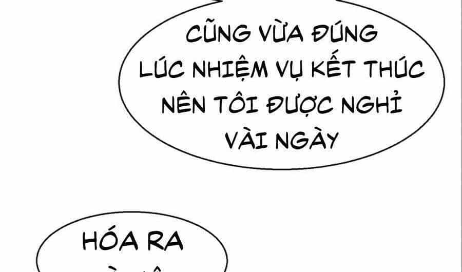 Bạn Học Của Tôi Là Lính Đánh Thuê - Chương 30 - ảnh 58