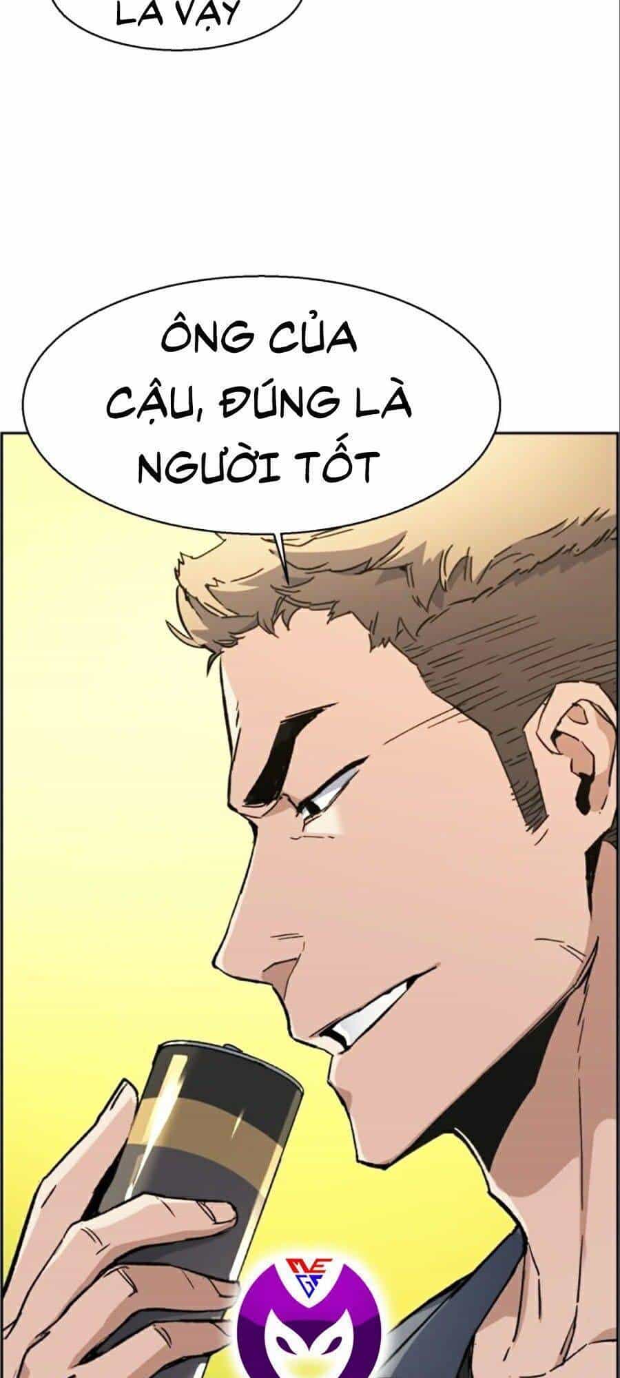 Bạn Học Của Tôi Là Lính Đánh Thuê - Chương 30 - ảnh 59