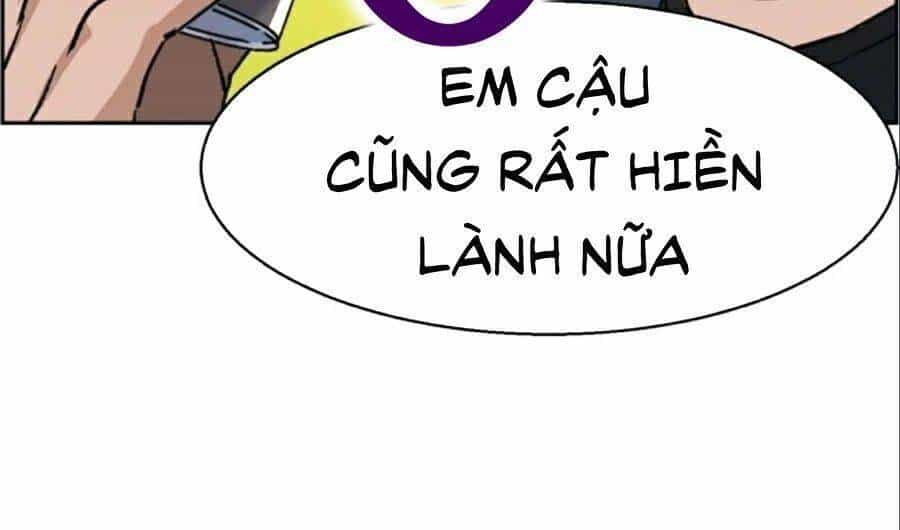 Bạn Học Của Tôi Là Lính Đánh Thuê - Chương 30 - ảnh 60