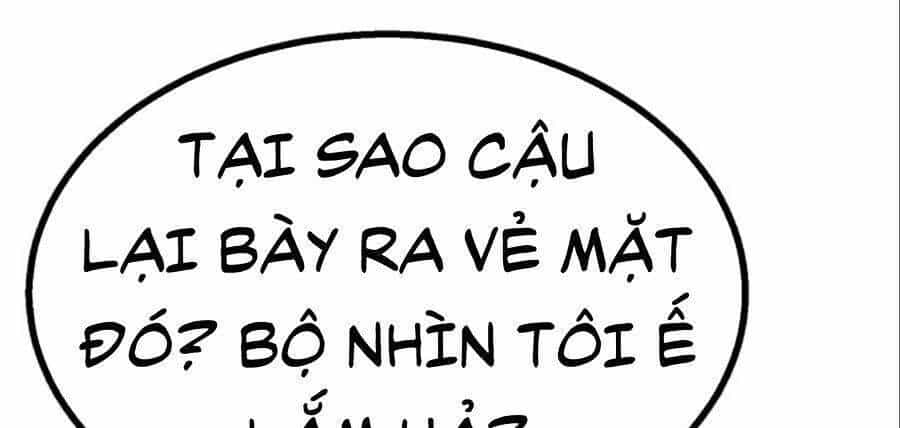 Bạn Học Của Tôi Là Lính Đánh Thuê - Chương 30 - ảnh 72