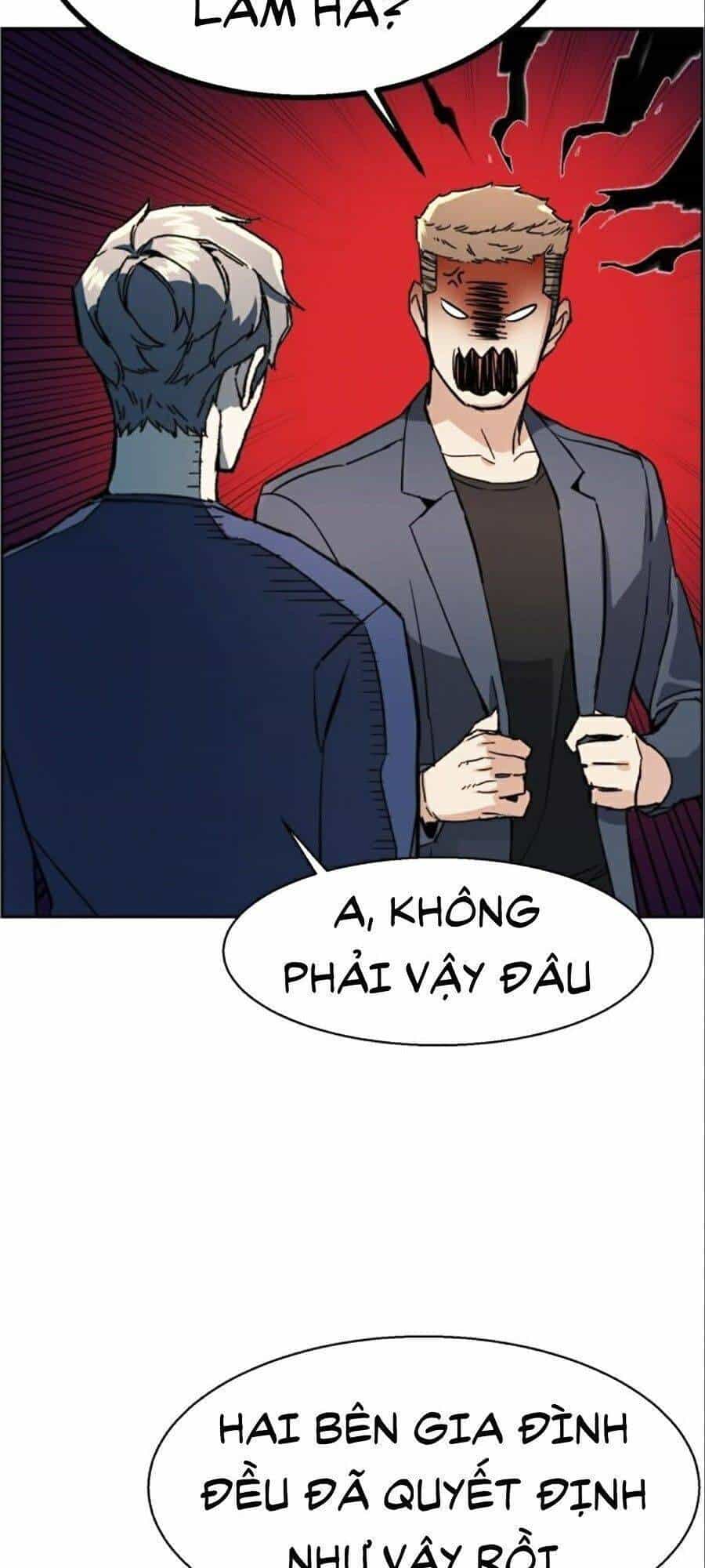 Bạn Học Của Tôi Là Lính Đánh Thuê - Chương 30 - ảnh 73