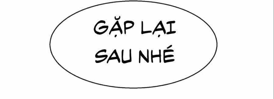 Bạn Học Của Tôi Là Lính Đánh Thuê - Chương 30 - ảnh 92