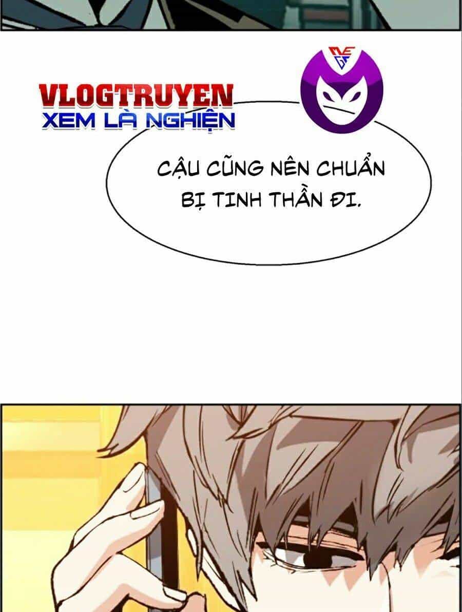Bạn Học Của Tôi Là Lính Đánh Thuê - Chương 31 - ảnh 11