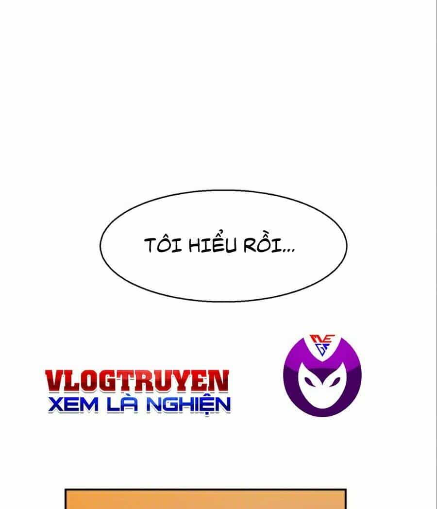 Bạn Học Của Tôi Là Lính Đánh Thuê - Chương 31 - ảnh 18