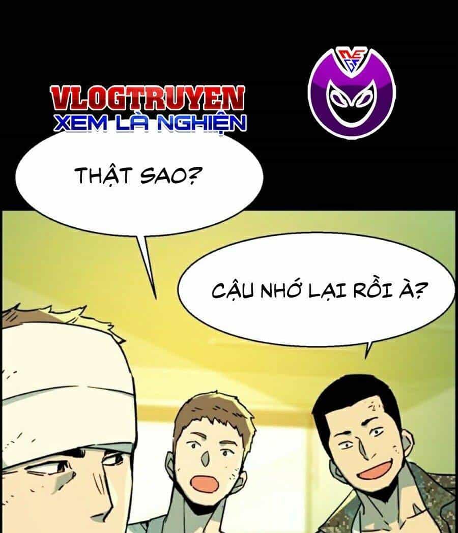 Bạn Học Của Tôi Là Lính Đánh Thuê - Chương 31 - ảnh 27