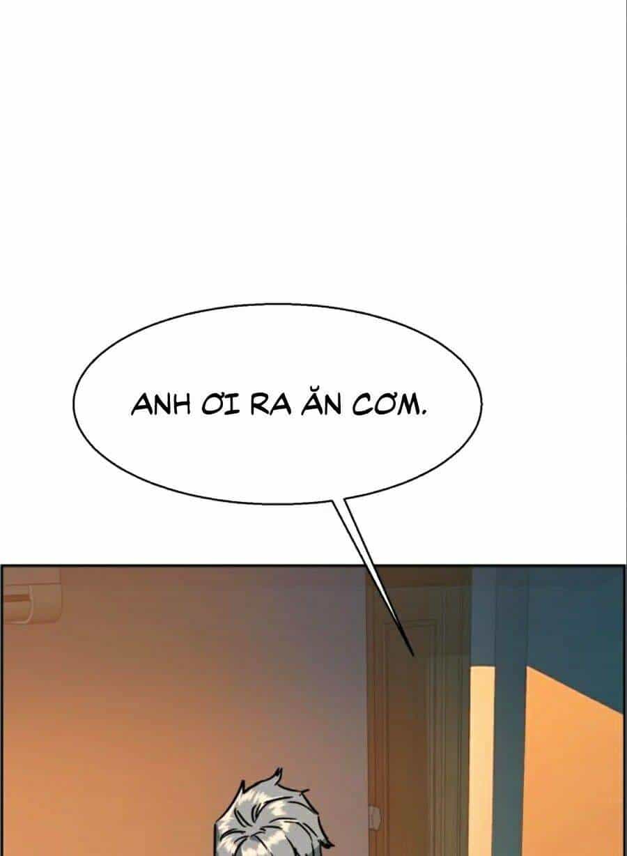 Bạn Học Của Tôi Là Lính Đánh Thuê - Chương 31 - ảnh 57