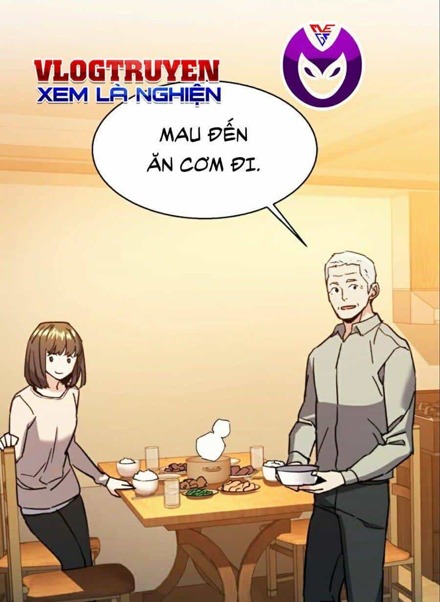 Bạn Học Của Tôi Là Lính Đánh Thuê - Chương 31 - ảnh 59