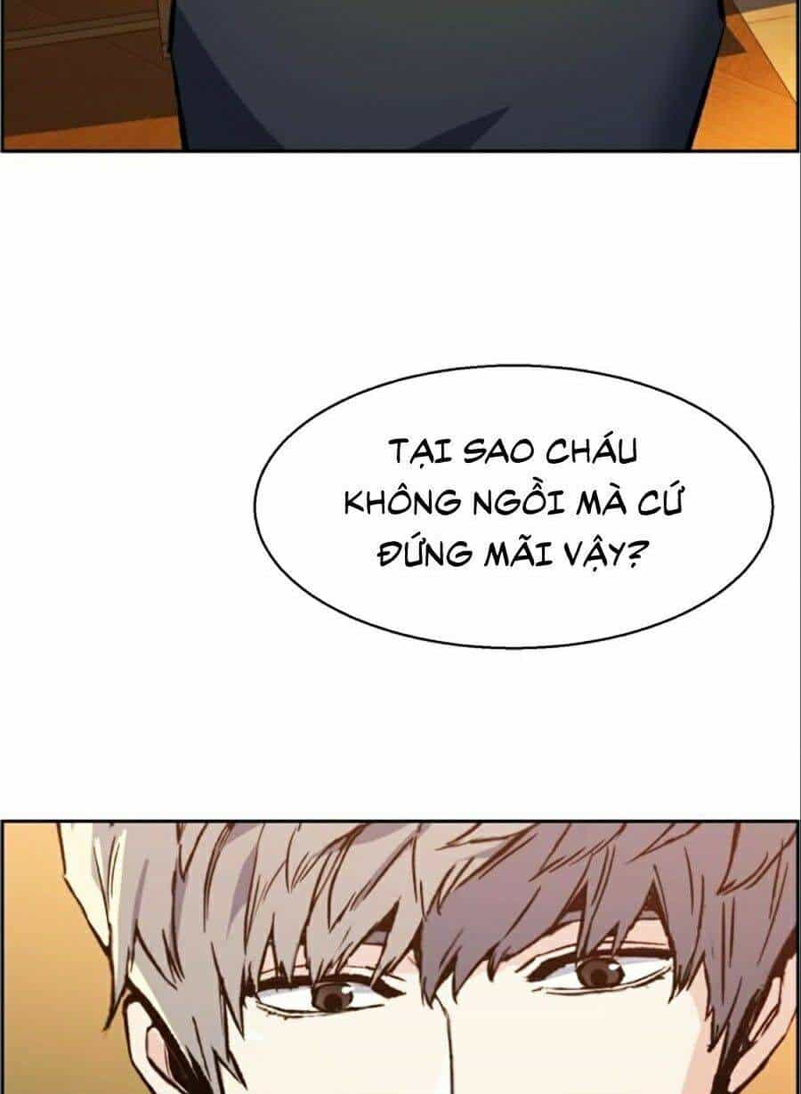 Bạn Học Của Tôi Là Lính Đánh Thuê - Chương 31 - ảnh 65