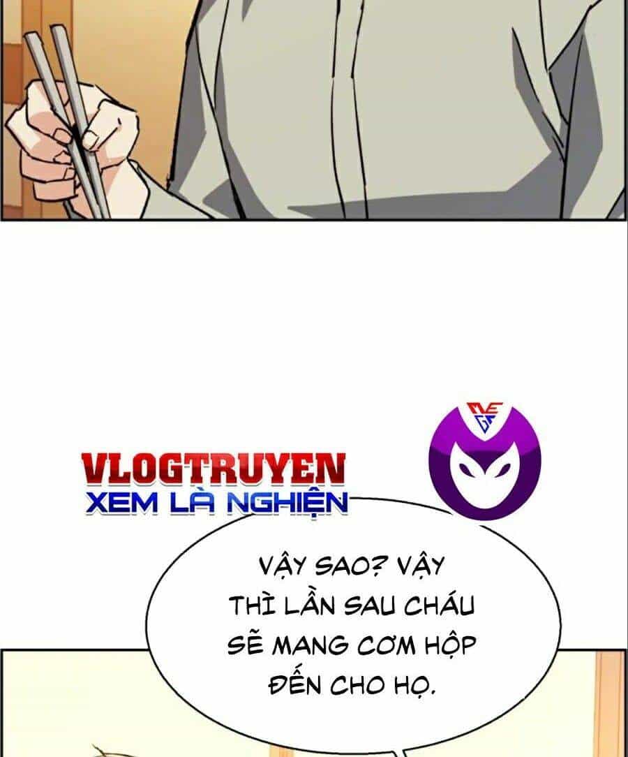 Bạn Học Của Tôi Là Lính Đánh Thuê - Chương 31 - ảnh 72