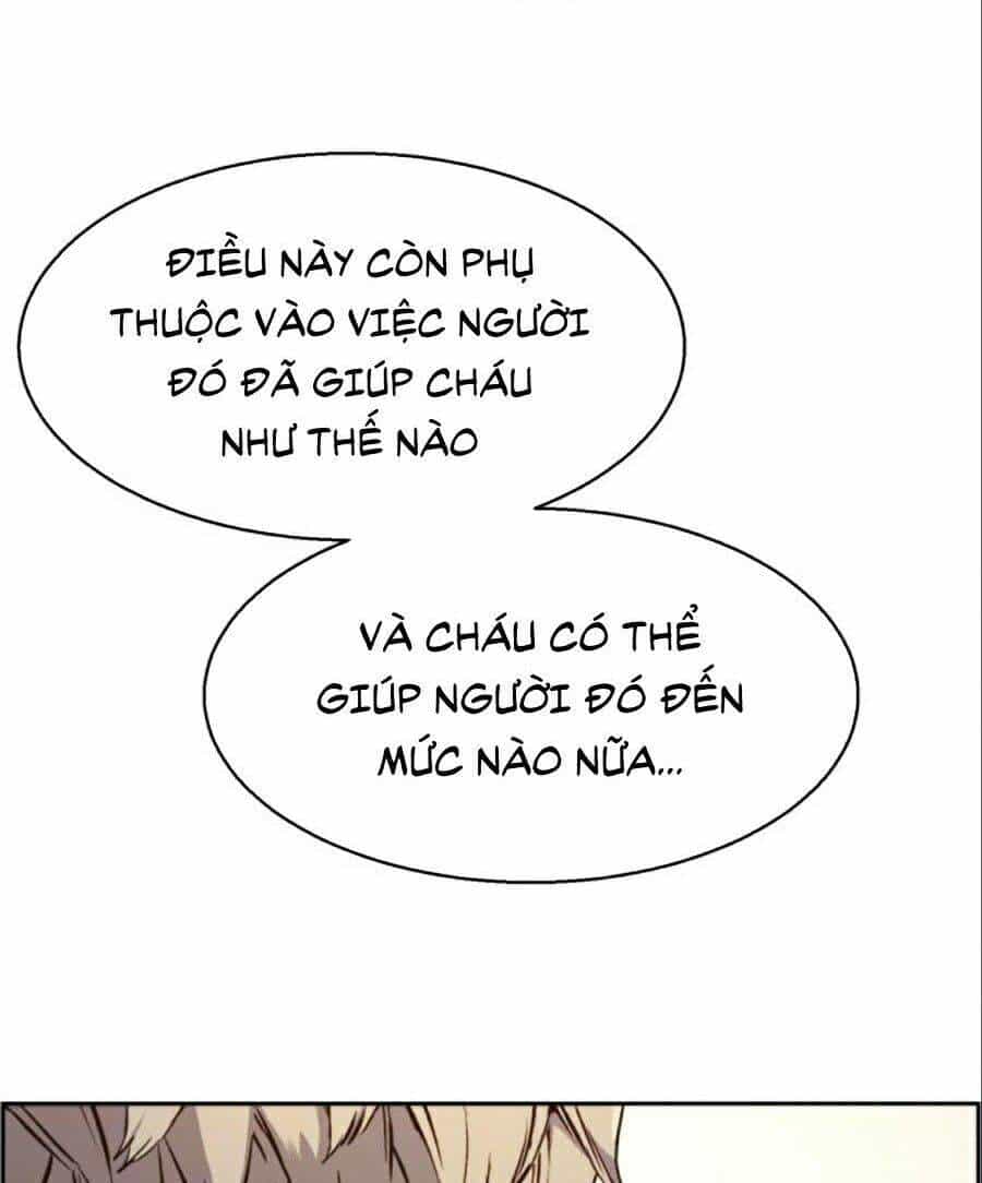 Bạn Học Của Tôi Là Lính Đánh Thuê - Chương 31 - ảnh 81