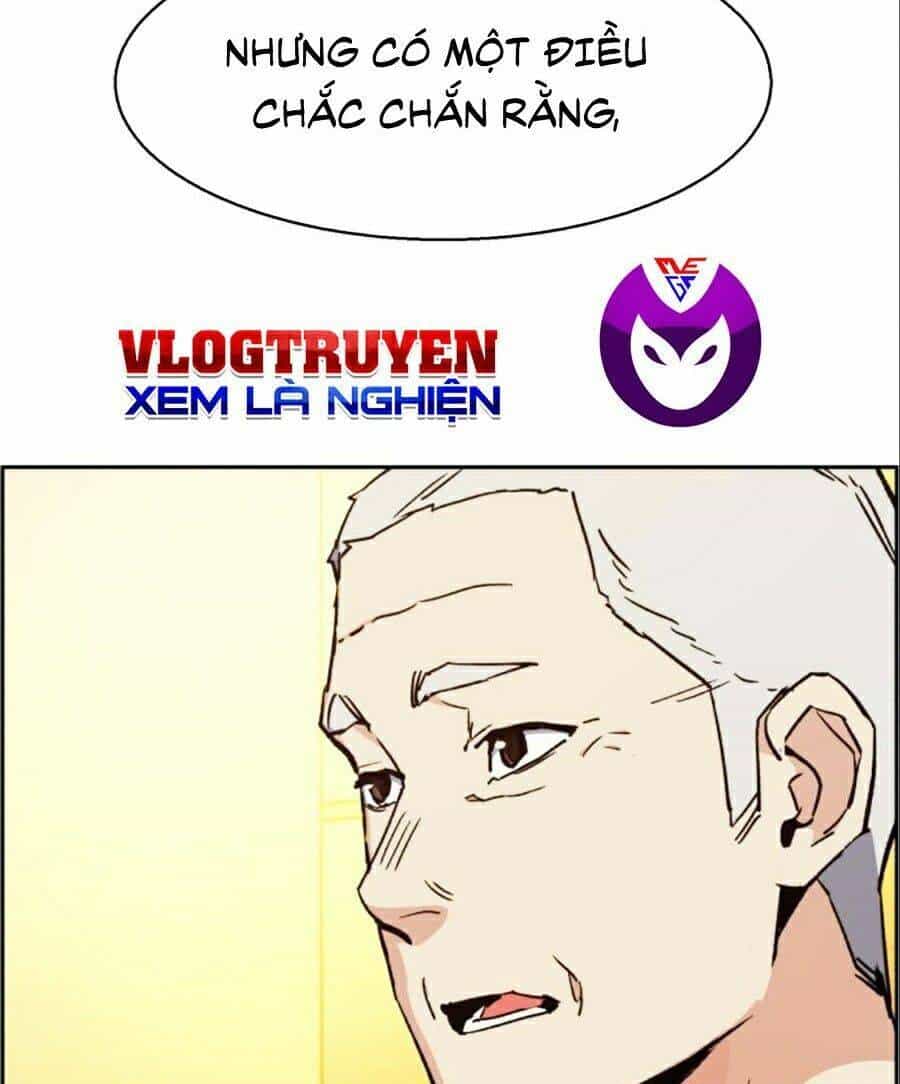 Bạn Học Của Tôi Là Lính Đánh Thuê - Chương 31 - ảnh 83
