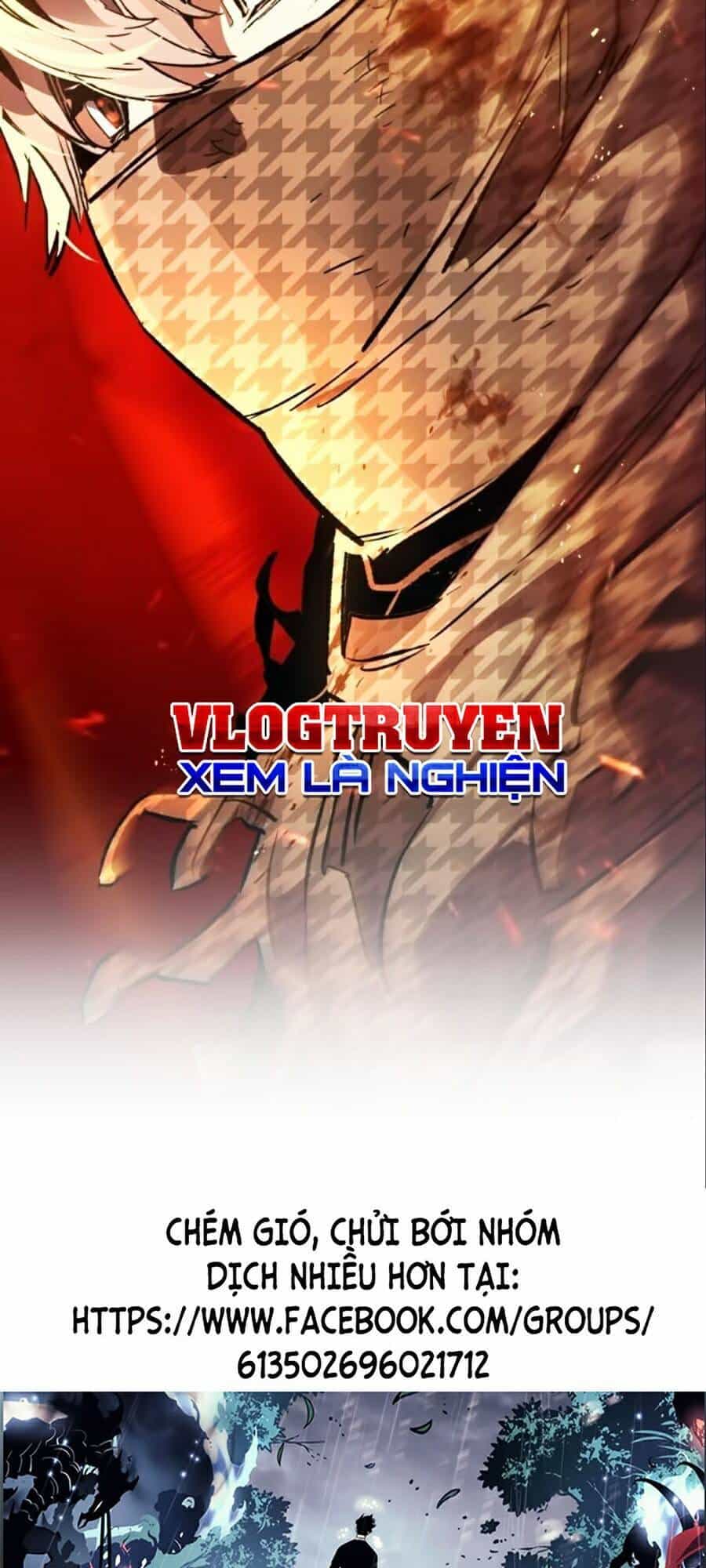 Bạn Học Của Tôi Là Lính Đánh Thuê - Chương 32 - ảnh 127