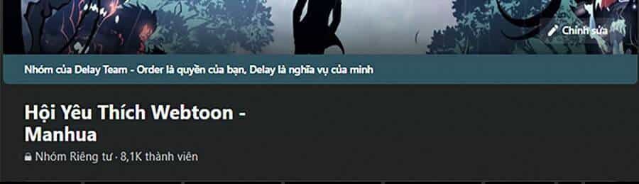 Bạn Học Của Tôi Là Lính Đánh Thuê - Chương 32 - ảnh 128