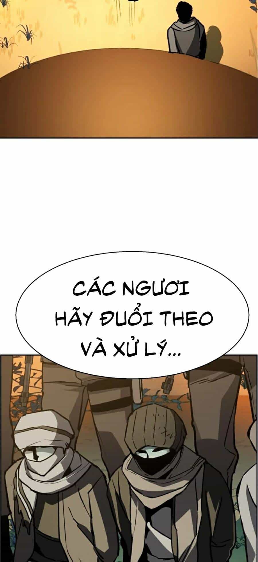 Bạn Học Của Tôi Là Lính Đánh Thuê - Chương 32 - ảnh 74
