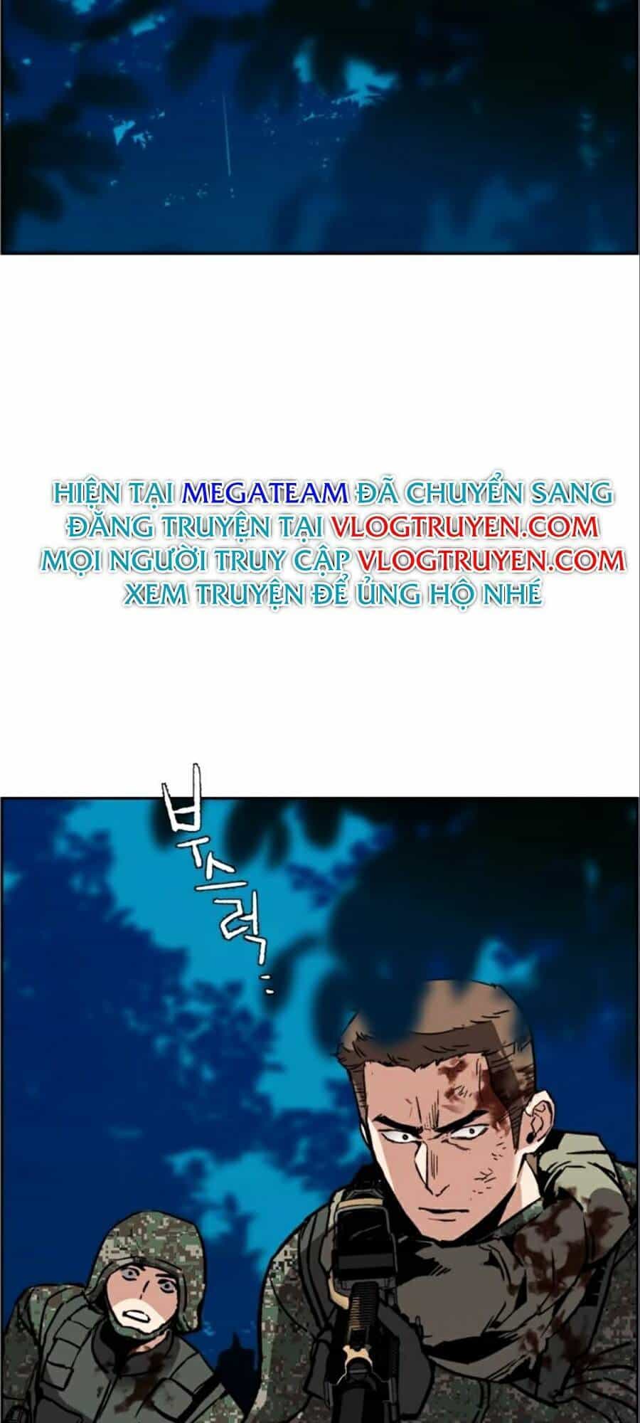 Bạn Học Của Tôi Là Lính Đánh Thuê - Chương 32 - ảnh 91