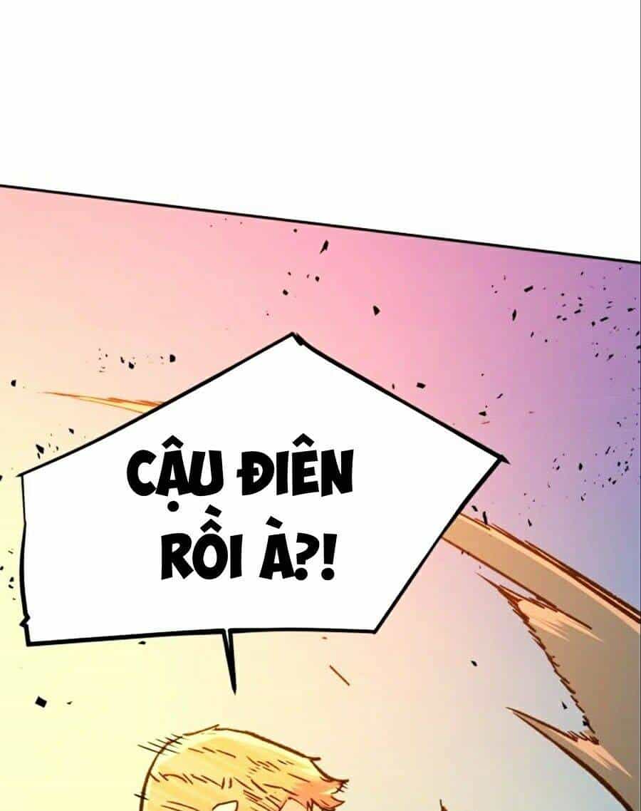 Bạn Học Của Tôi Là Lính Đánh Thuê - Chương 33 - ảnh 113
