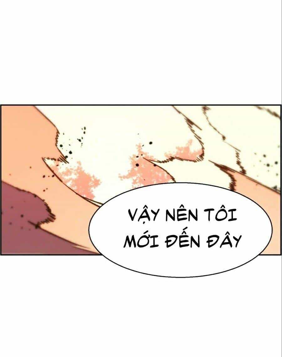 Bạn Học Của Tôi Là Lính Đánh Thuê - Chương 33 - ảnh 119