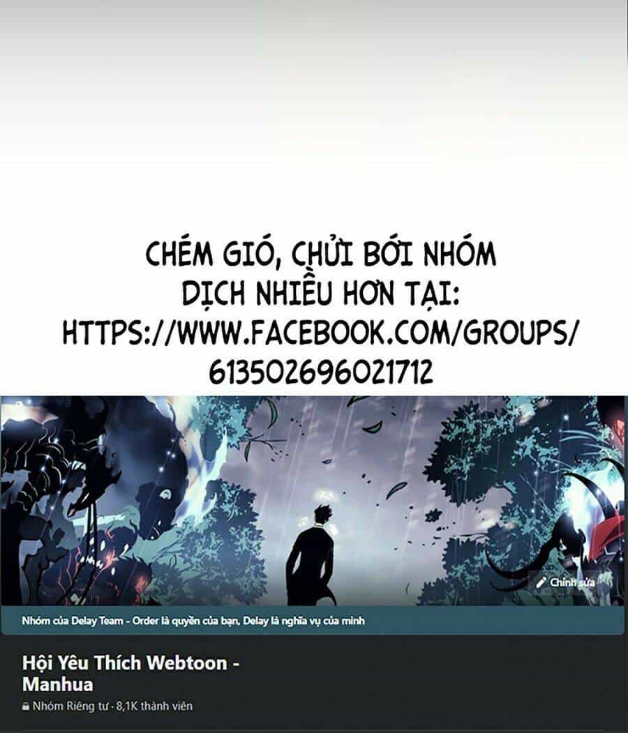 Bạn Học Của Tôi Là Lính Đánh Thuê - Chương 33 - ảnh 152