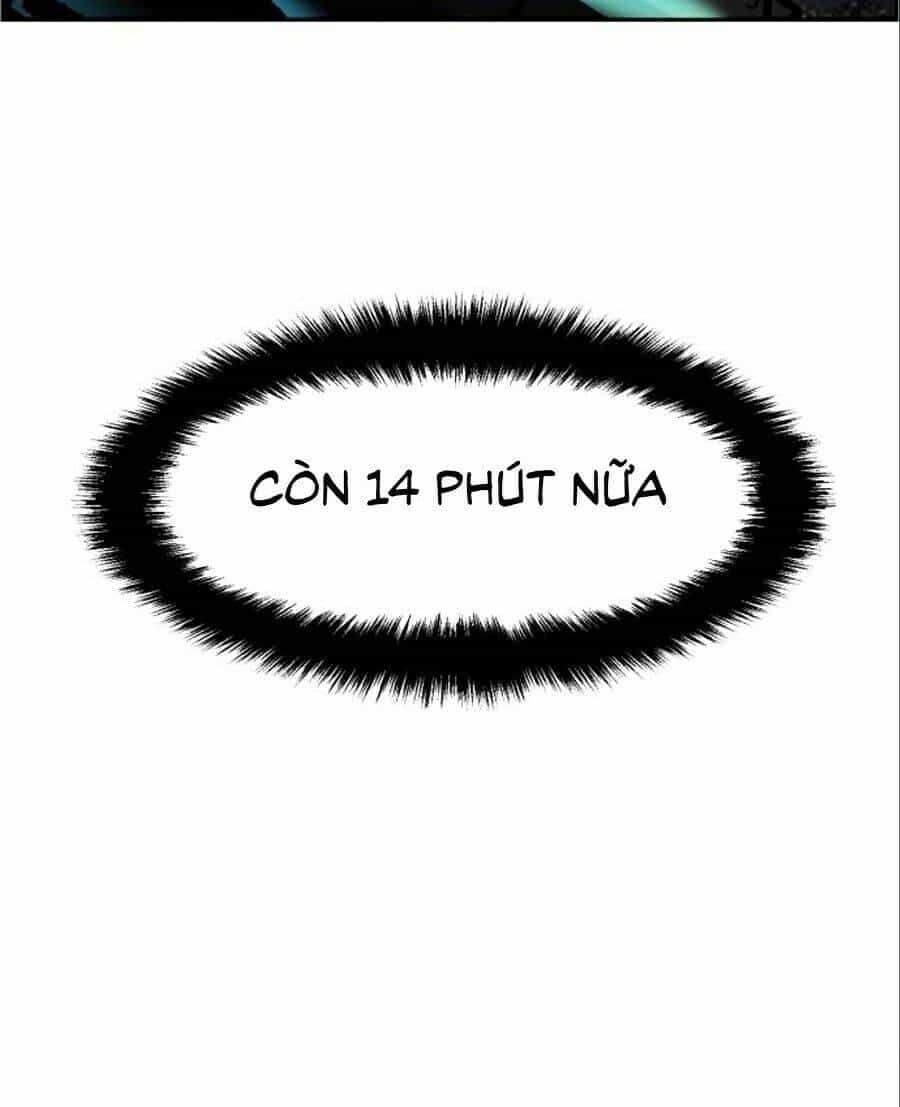 Bạn Học Của Tôi Là Lính Đánh Thuê - Chương 33 - ảnh 69