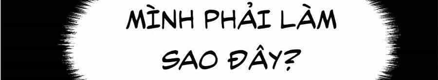 Bạn Học Của Tôi Là Lính Đánh Thuê - Chương 34 - ảnh 104