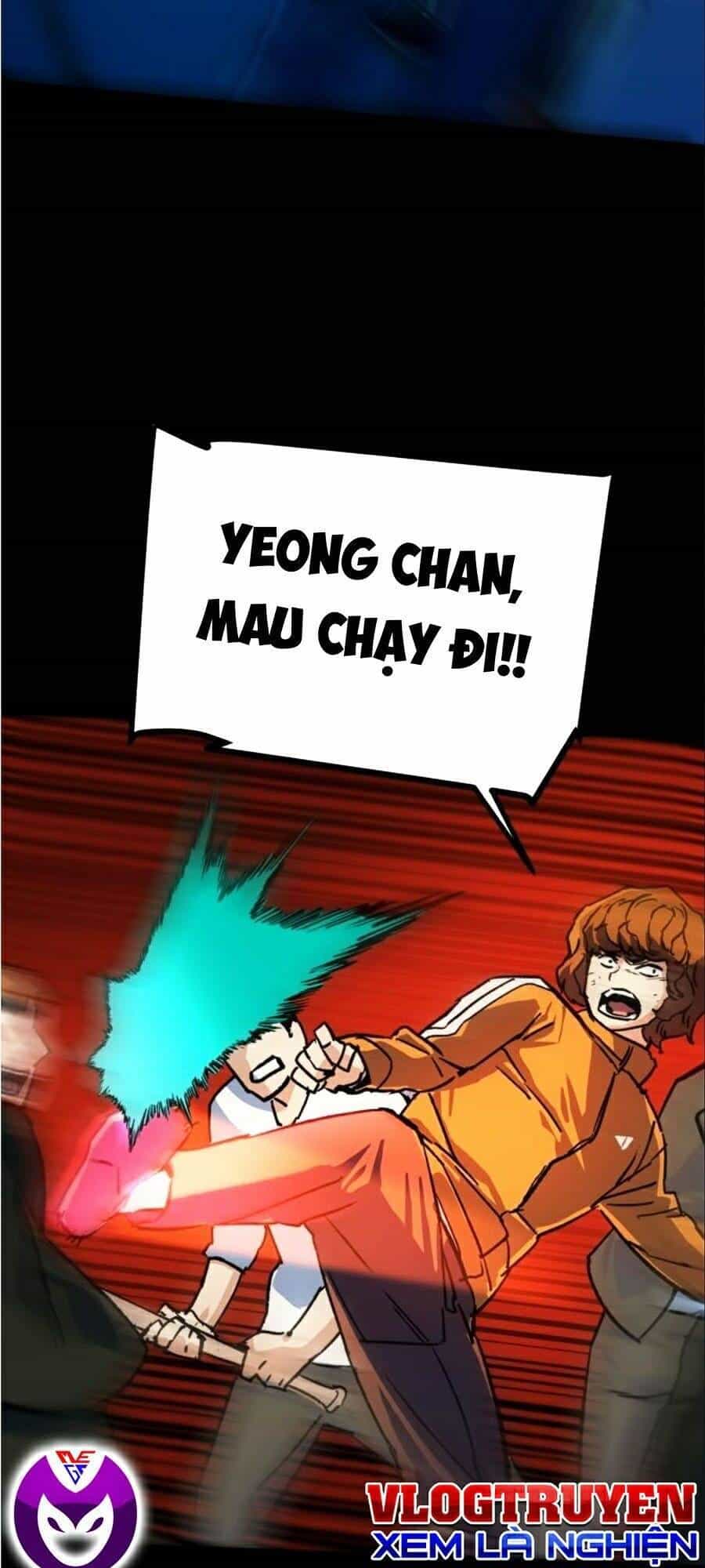 Bạn Học Của Tôi Là Lính Đánh Thuê - Chương 34 - ảnh 107