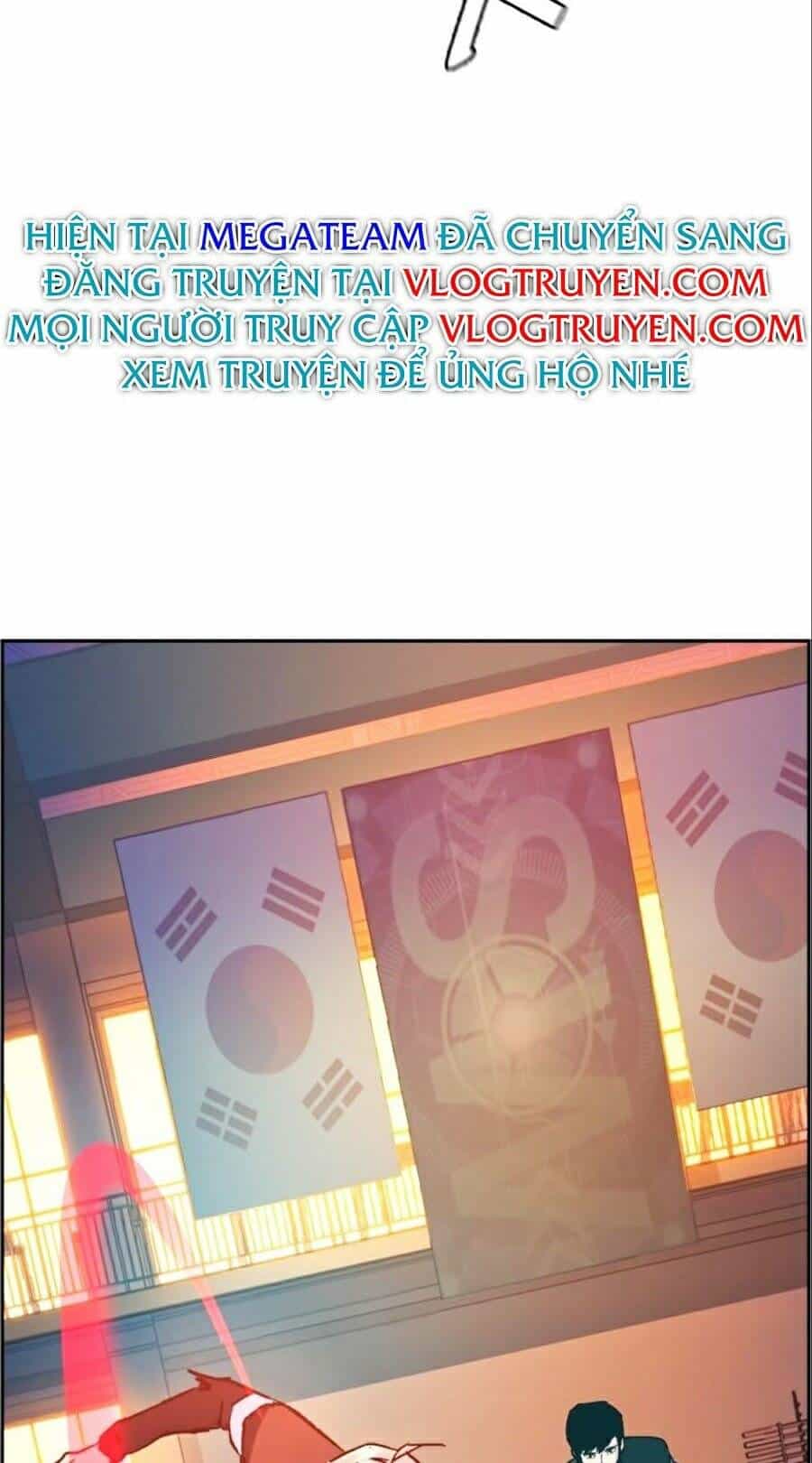 Bạn Học Của Tôi Là Lính Đánh Thuê - Chương 34 - ảnh 15