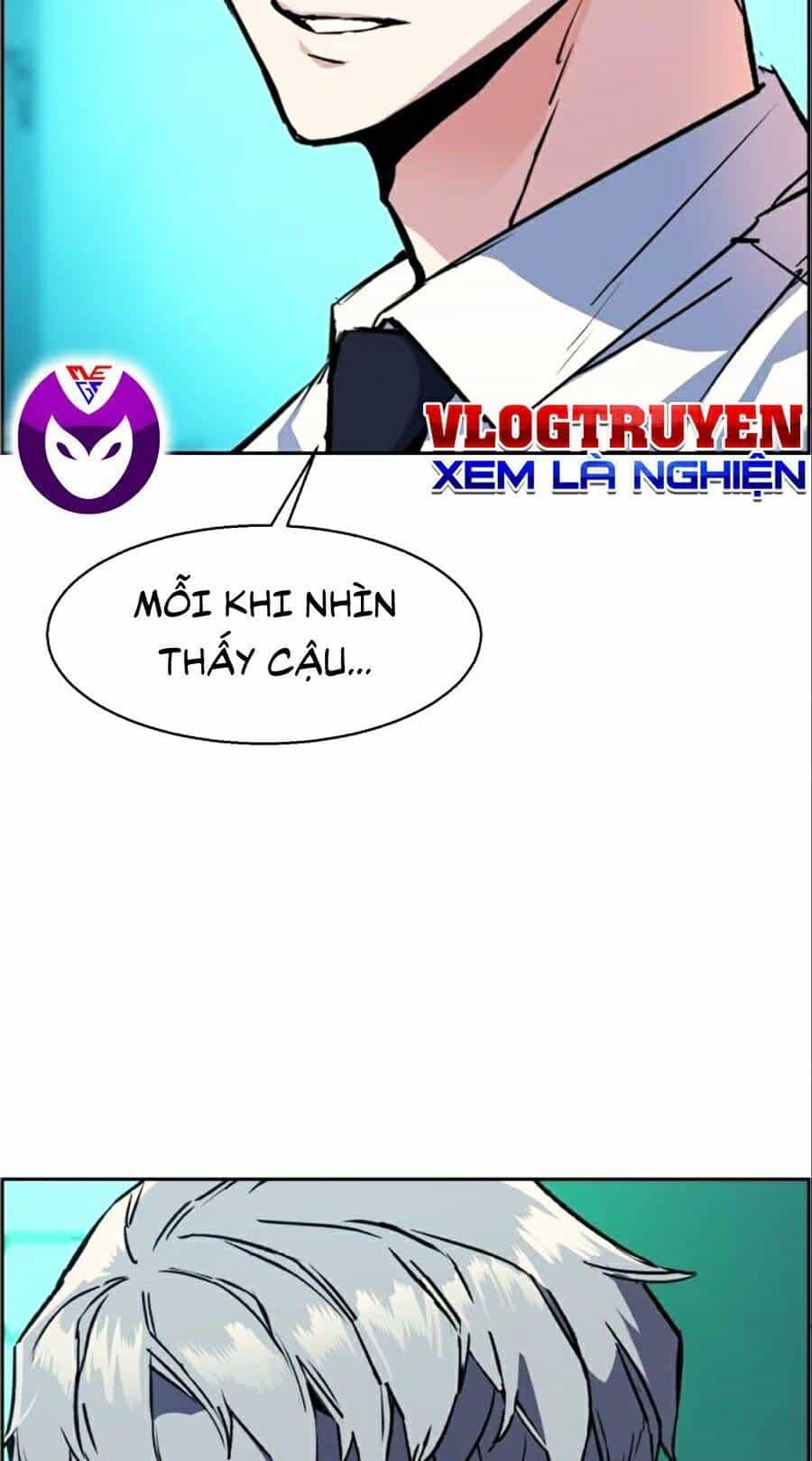 Bạn Học Của Tôi Là Lính Đánh Thuê - Chương 34 - ảnh 33