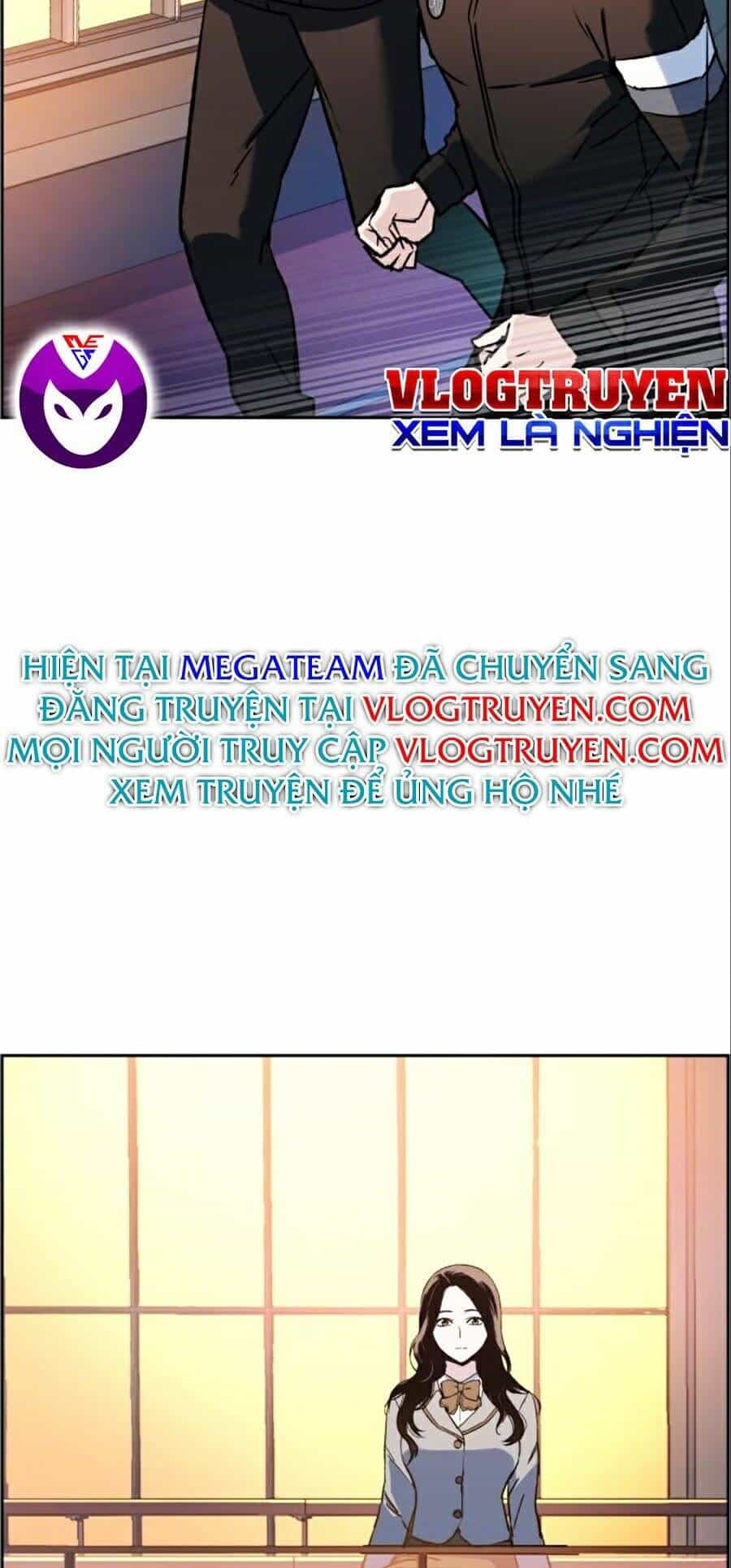 Bạn Học Của Tôi Là Lính Đánh Thuê - Chương 34 - ảnh 4