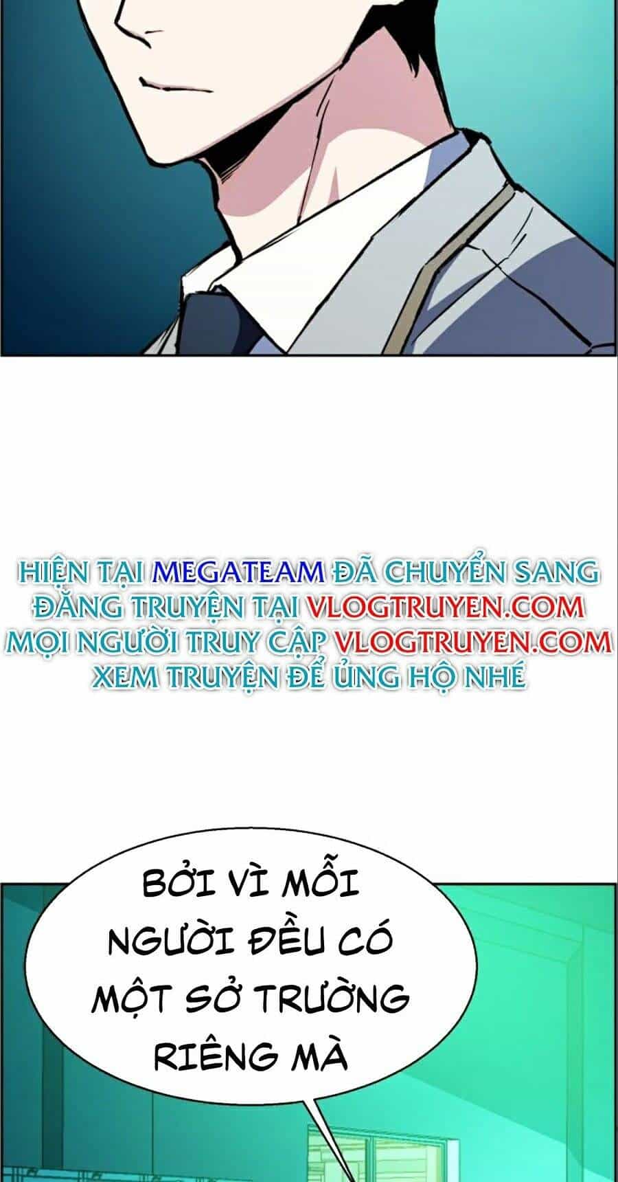 Bạn Học Của Tôi Là Lính Đánh Thuê - Chương 34 - ảnh 49