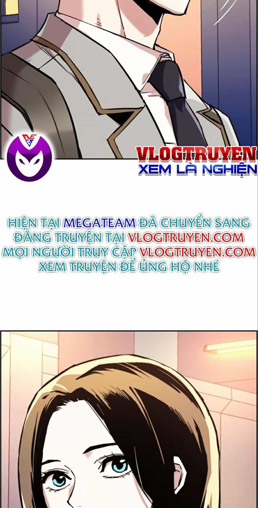 Bạn Học Của Tôi Là Lính Đánh Thuê - Chương 34 - ảnh 59