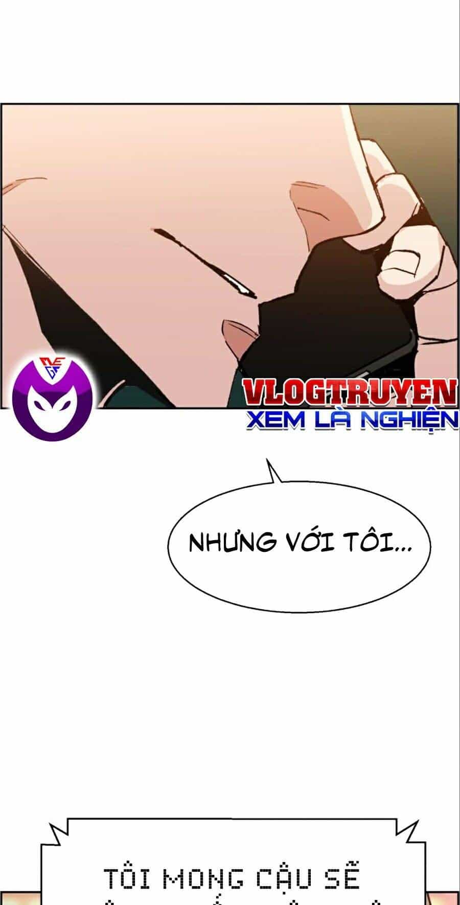 Bạn Học Của Tôi Là Lính Đánh Thuê - Chương 34 - ảnh 69