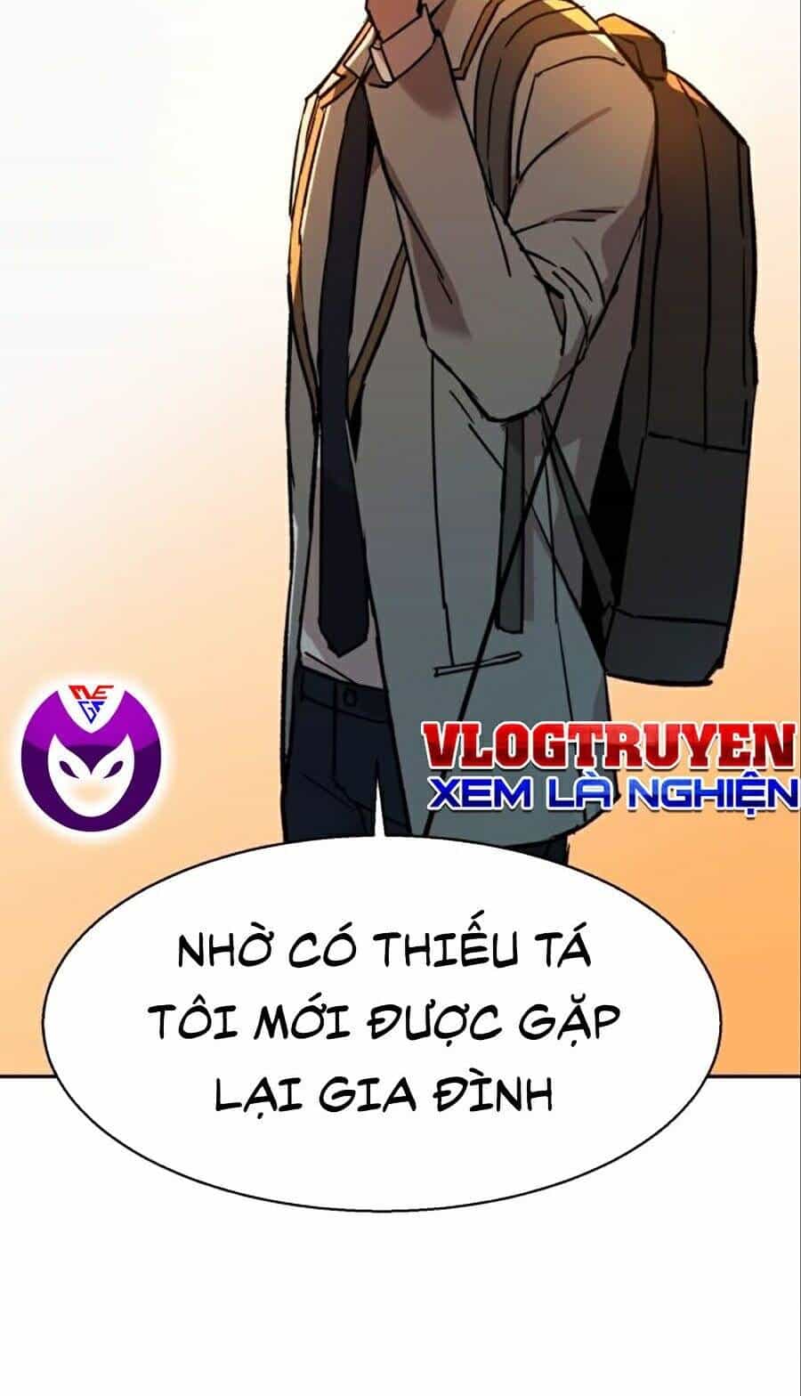 Bạn Học Của Tôi Là Lính Đánh Thuê - Chương 34 - ảnh 73