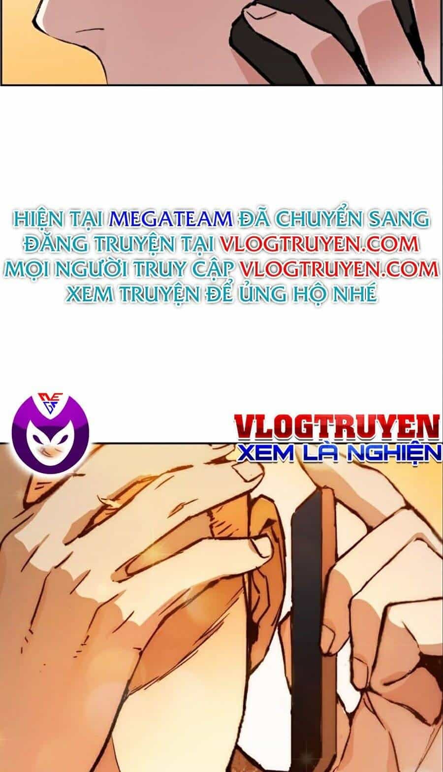 Bạn Học Của Tôi Là Lính Đánh Thuê - Chương 34 - ảnh 76