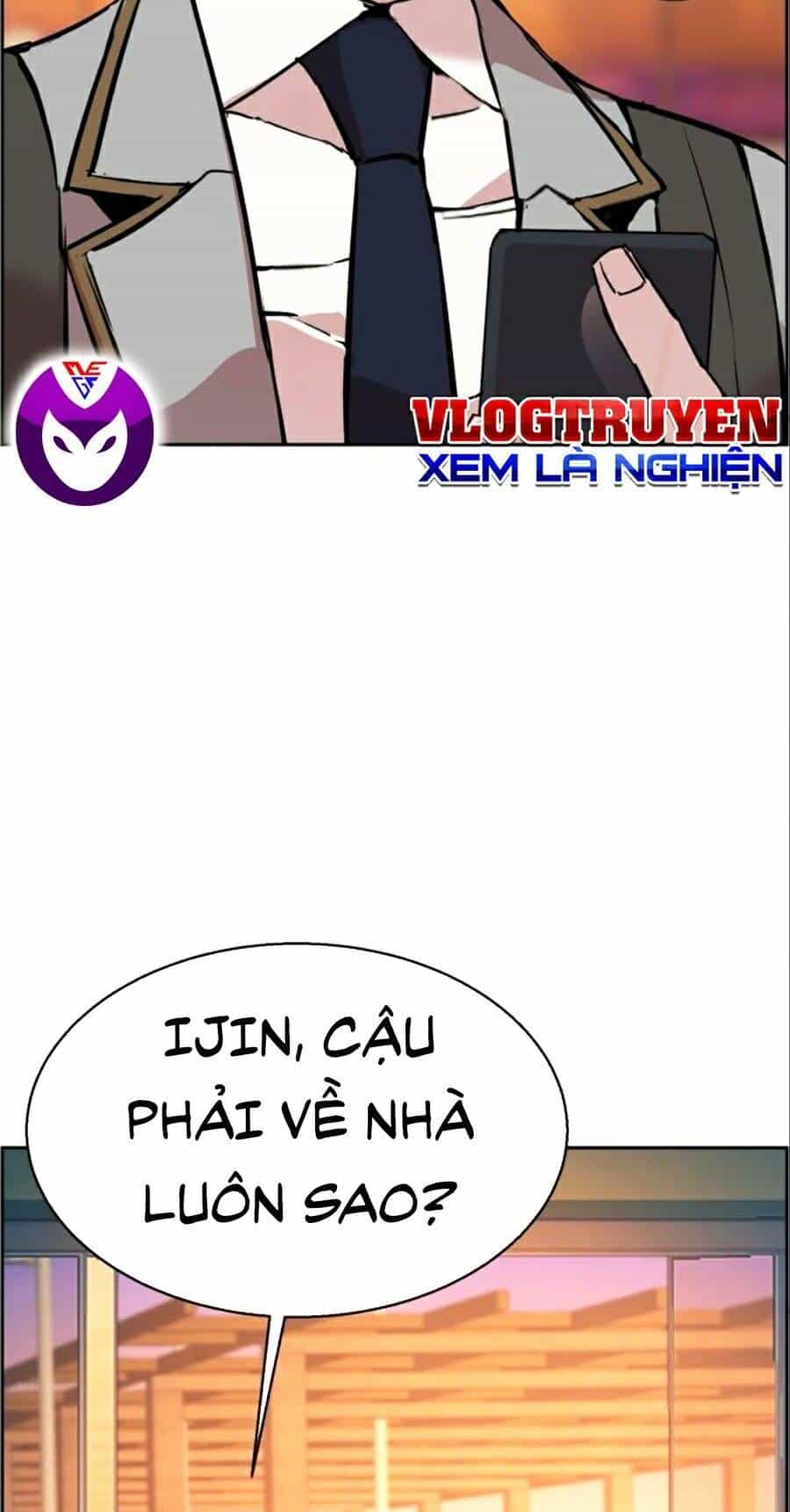 Bạn Học Của Tôi Là Lính Đánh Thuê - Chương 34 - ảnh 83
