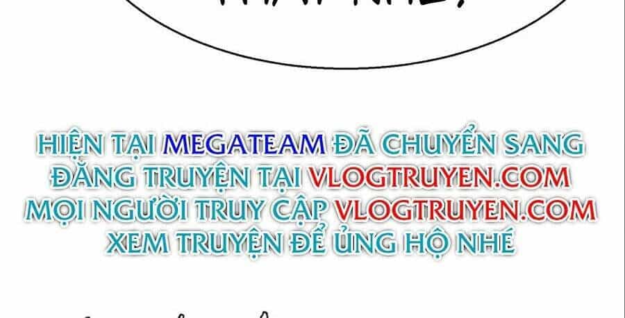 Bạn Học Của Tôi Là Lính Đánh Thuê - Chương 35 - ảnh 28