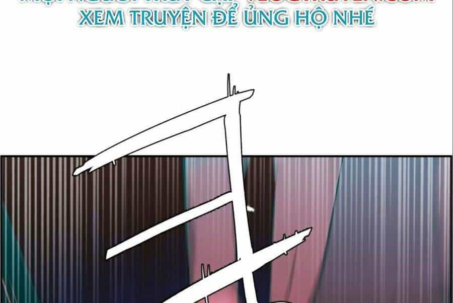 Bạn Học Của Tôi Là Lính Đánh Thuê - Chương 35 - ảnh 60