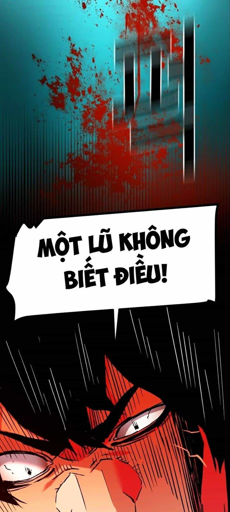 Bạn Học Của Tôi Là Lính Đánh Thuê - Chương 35 - ảnh 65