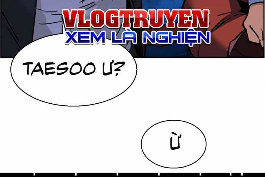 Bạn Học Của Tôi Là Lính Đánh Thuê - Chương 35 - ảnh 70