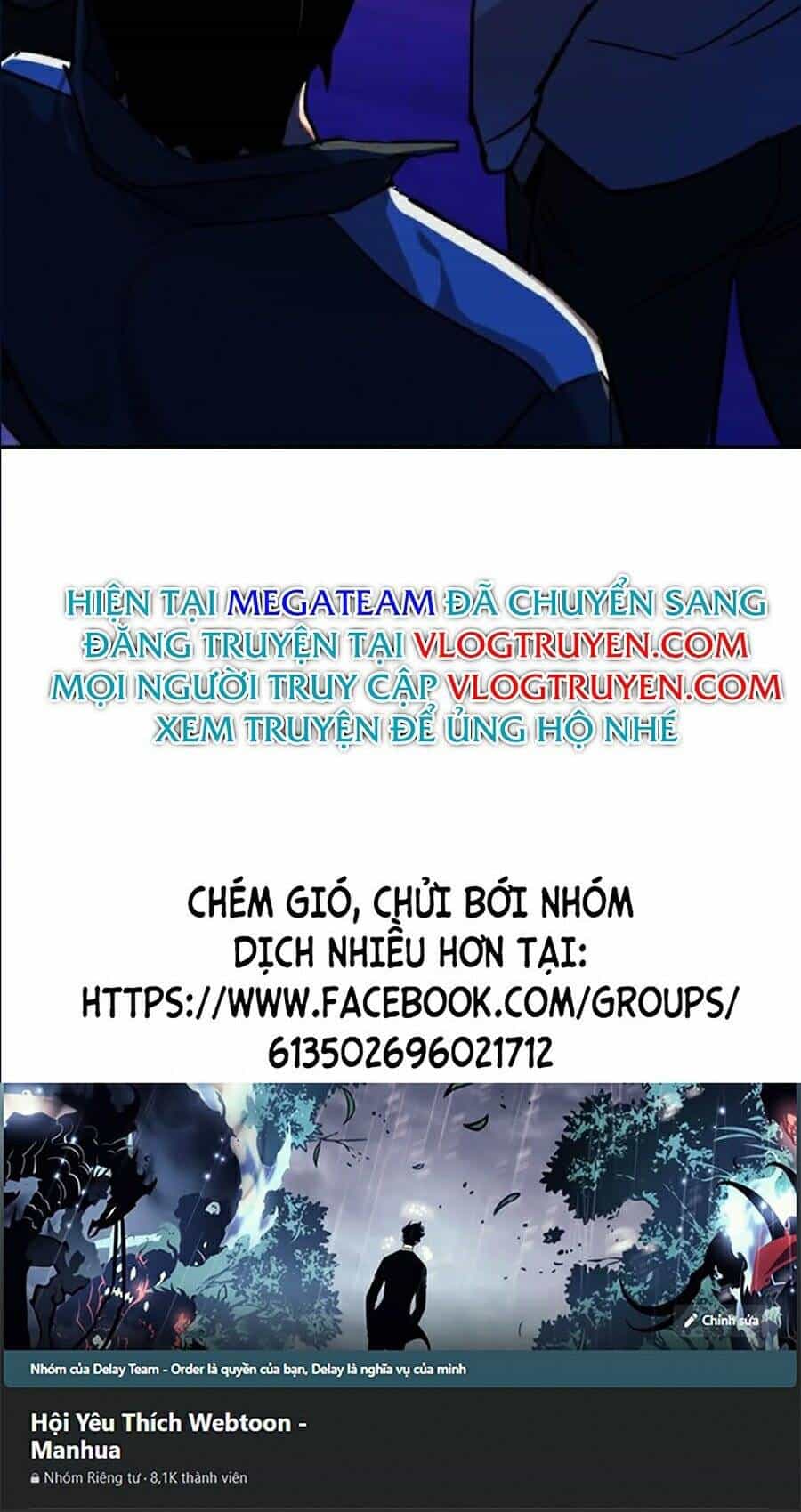 Bạn Học Của Tôi Là Lính Đánh Thuê - Chương 36 - ảnh 128
