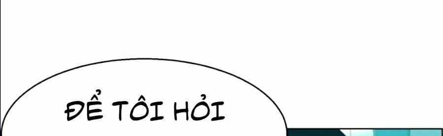Bạn Học Của Tôi Là Lính Đánh Thuê - Chương 36 - ảnh 42