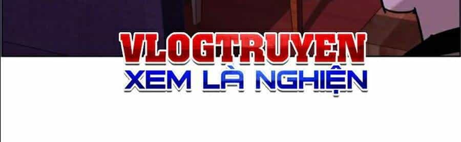 Bạn Học Của Tôi Là Lính Đánh Thuê - Chương 36 - ảnh 48