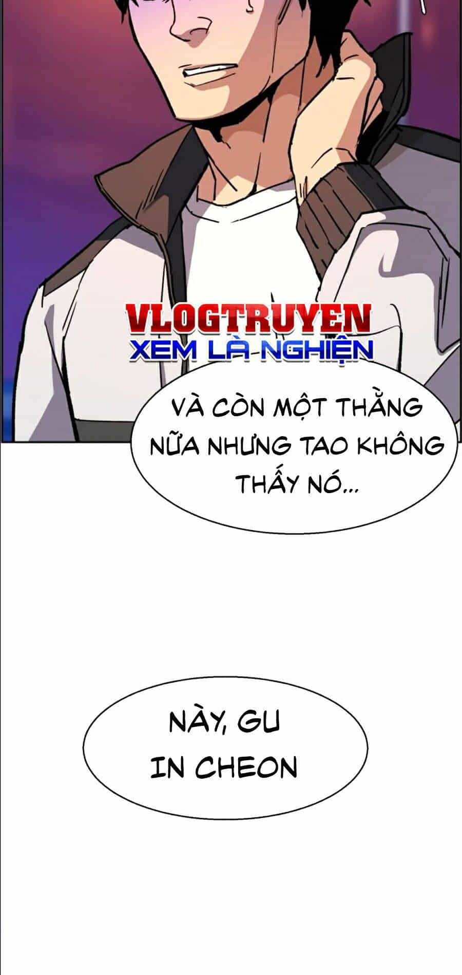 Bạn Học Của Tôi Là Lính Đánh Thuê - Chương 36 - ảnh 80