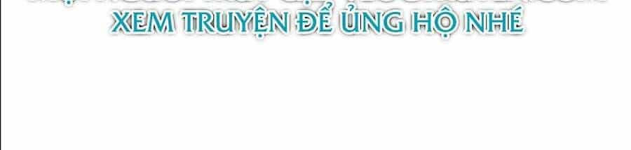 Bạn Học Của Tôi Là Lính Đánh Thuê - Chương 36 - ảnh 88